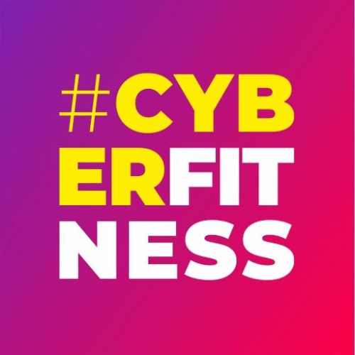 CyberFitnessPro