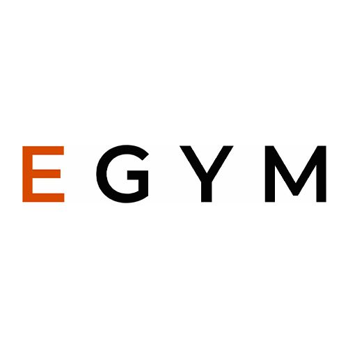 eGym