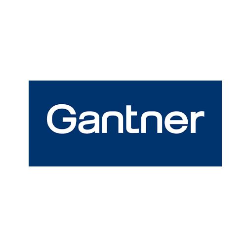 Gantner