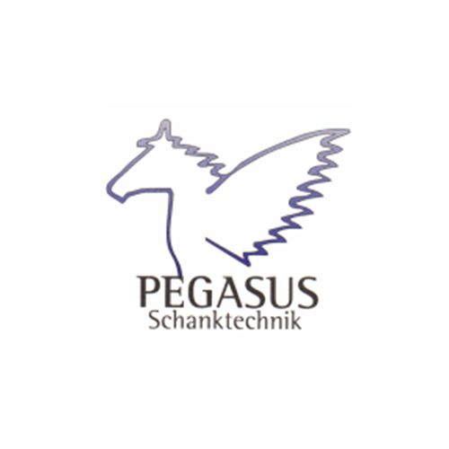 Pegasus Schanktechnik