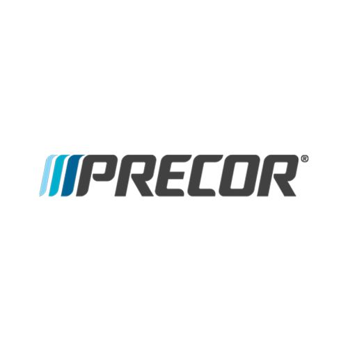 Precor