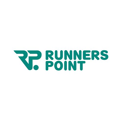 RunnersPoint